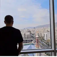 استخدام مشاور املاک سعادت آباد درآمد عالی