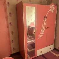 سرویس تخت خواب