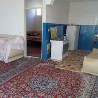 اجاره سویت وویلاای استخردار پل زمانخان چم چنگ|اجارهٔ کوتاه‌مدت ویلا و باغ|شهرکرد, |دیوار