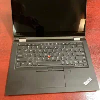 لپ‌تاپ لنوو  Lenovo L13