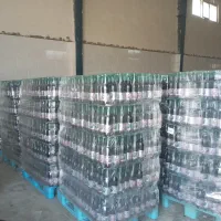 بازاریاب