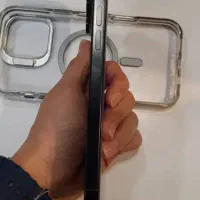 16 pro max 256 ZA/A|موبایل|مشهد, احمدآباد|دیوار