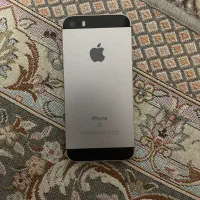 Se2016 سالم|موبایل|اسلامشهر, شهرک مفیدی|دیوار