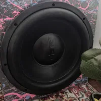 سیستم کوییک و ساینا