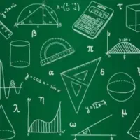 تدریس خصوصی ونیمه خصوصی و عمومی|خدمات آموزشی|زنجان, |دیوار