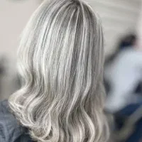 مدل رنگ مو|خدمات آرایشگری و زیبایی|کرمانشاه, |دیوار