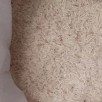 برنج دوباره برداشت (دونوج)بسیارخوش طعم وبو|خوردنی و آشامیدنی|کردکوی, |دیوار