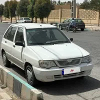 111تمیز|خودرو سواری و وانت|یزد, |دیوار