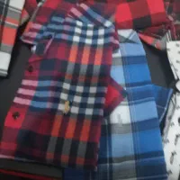 اسلش وتیشرت زنانه قیمت یکجا تیکه،ای ۱۵۰ تومان یکج