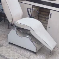 دیکور آرایش|آرایشگاه و سالنهای زیبایی|حمیدیه, |دیوار