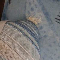 قالی ۱۲متری