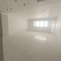 109متر-دوخواب-کلیدنخورده-کمالشهر-بلوارشهرداری