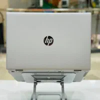 آفر ویژه لپتاپ هشت هسته کف قیمت مشهد|رایانه همراه|مشهد, عامل|دیوار