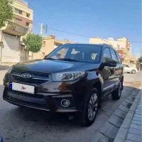 فروش ایکس ۳۳ مدل ۹۶ اتوماتیک|خودرو سواری و وانت|سمنان, |دیوار