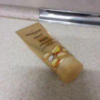 ماسک سرم مو عطر