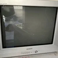 تلویزیون ۲۱