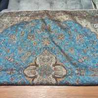 ترمه پنج تیکه