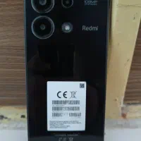 گوشی شیامی نوت 13|موبایل|شوشتر, |دیوار