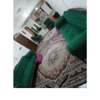 خانه-ویلایی-3طبقه