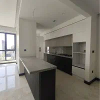 جهانتاب-160متر-3خواب-1مستر-2پارکینگ-نوساز-بالکن