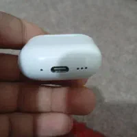 ایرپاد|لوازم جانبی موبایل و تبلت|کرج, حصارک بالا|دیوار