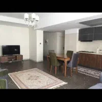 ۱۰۰متر دوخواب دریاچه چیتگر کوهک ۲۲