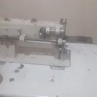 چرخ صنعتی دوپایه چرچیل