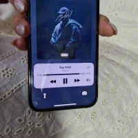 آیفون12pro 256