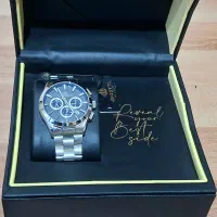 فروش ساعت|ساعت|بجنورد, |دیوار