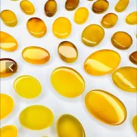 سنگ شرف شمس