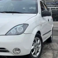 تیبا ۲ مدل ۱۴۰۱|خودرو سواری و وانت|ارومیه, |دیوار