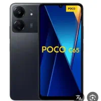 poco c65