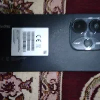 گوشی شیایومی ۱۴G4