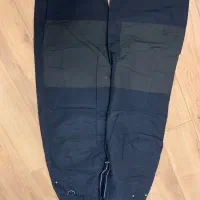 شلواراسگی|ورزش‌های زمستانی|تهران, امانیه|دیوار