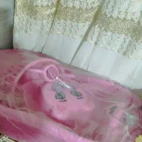 سیسمونی نوزاد|اسباب و اثاث بچه|ماکو, |دیوار