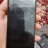 گوشی a34 فایوجی|موبایل|اهواز, کوی ترابری|دیوار