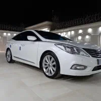 گرنجور 2012 صفر