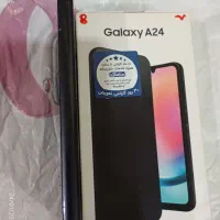 A24/128/8|موبایل|شاهینشهر, عطار|دیوار