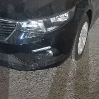 تارا صفر ۱۴۰۲