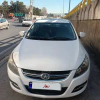 جک J5 در حد صفر