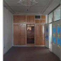 اجاره طبقه دوم از یک خانه حیاط دار|اجارهٔ خانه و ویلا|اصفهان, همدانیان|دیوار