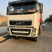 اف اچ 440 مدل 90