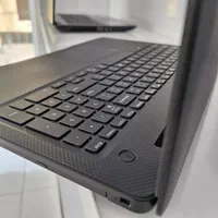 لپتاپ DELL حرفه ای رم 16 گرافیک 2 با طراحی زیبا|رایانه همراه|دزفول, |دیوار