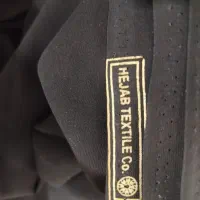 پارچه چادری