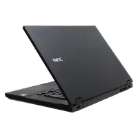 لپ تاپ nec|رایانه همراه|شاهین دژ, |دیوار