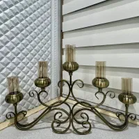 تزیینی|صنایع دستی و سایر لوازم تزئینی|تهران, شکوفه|دیوار