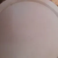 طبل ۸۰ یاماها سفید