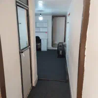 اجاره روزانه/هفتگی/ماهانه آپارتمان ۵۰ متری|اجارهٔ کوتاه‌مدت آپارتمان و سوئیت|نورآباد ممسنی, |دیوار