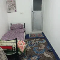 خونه رهن اجاره