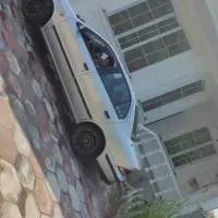 سمندمدل ۸۵|خودرو سواری و وانت|رشت, آتشگاه|دیوار